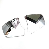 MIRROR GLASS For BMW R1200RT R1250RT 2014 2015 2016 2017 2018 2019 2020