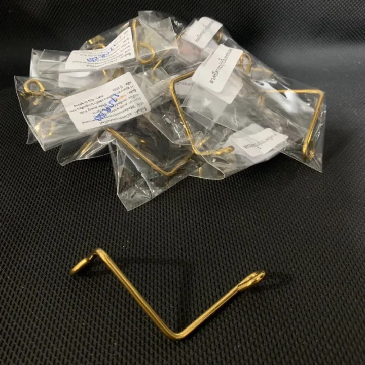 Heng Psi Holder Brake Fluid Tank Lazada PH