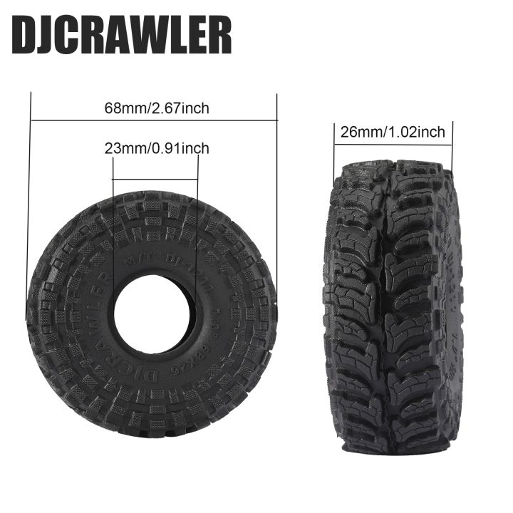 djc-pneus-de-crawler-pegajosos-suaves-super-grandes-roda-melhorar-1-0-68x26mm-1-18-1-24-rc-autom-vel-scx24-fms-fcx24-ax24
