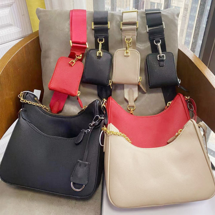 sasa-2021-fashion-leather-bag-crossbody-design-luxury-brand-handbag-hobo-three-to-one-arm-tote