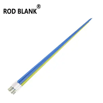 Buy Blank Fishing Rod online