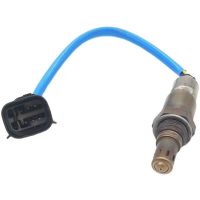 234-5038 O2 Oxygen Sensor 5 Wire LR Upstream BL3A-9Y460-CA For Ford Explorer Taurus Mustang F-150 Edge BL3Z-9F472-A Oxygen Sensor Removers