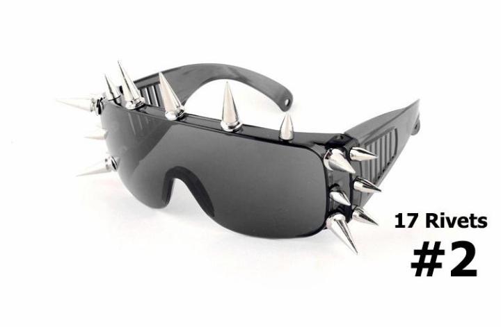 jackjad-new-rivet-spike-decoration-wild-rock-steampunk-sunglasses-goggles-cool-fashion-stage-bar-party-sun-glasses-oculos-de-sol-cycling-sunglasses