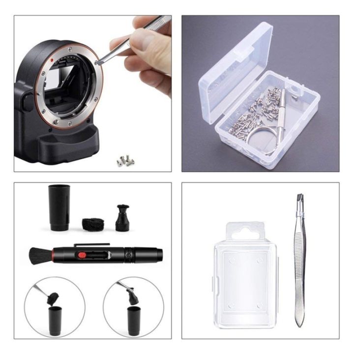 6-29-pcs-camera-cleaner-kit-dslr-lens-digital-camera-sensor-cleaning-kit-for-sony-fujifilm-nikon-canon-slr-dv-cameras-clean-set