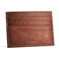 【CC】 Import Argentina Leather   Men Sort Wallet Card Holder Coin Cash Bus Bank Credit Cards Business