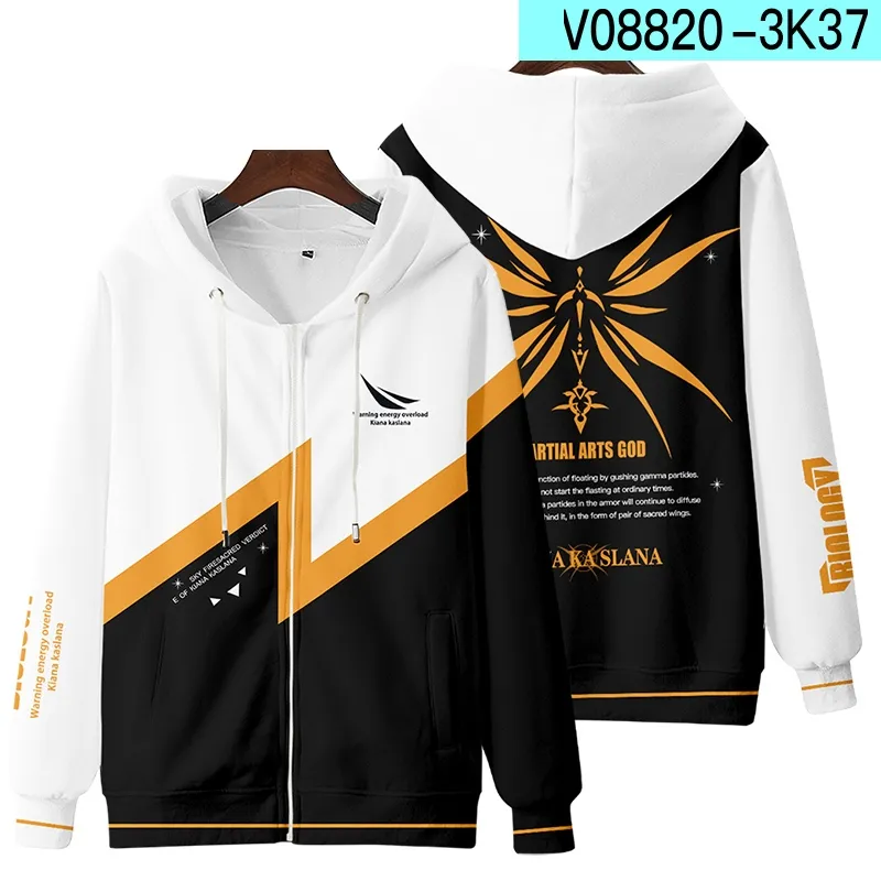 ≮ Lao Zhang Fashion Cosplay ≯Adult Top The King 39;s Avatar Ye Xiu Cosplay  Costumes Glory Electronic Competitive Uniforms Anime Hoodies Sweatshirts  Jacket