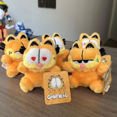 【CC】 Filling Car Chain Pendant Decoration Claw Machine Children  39;s