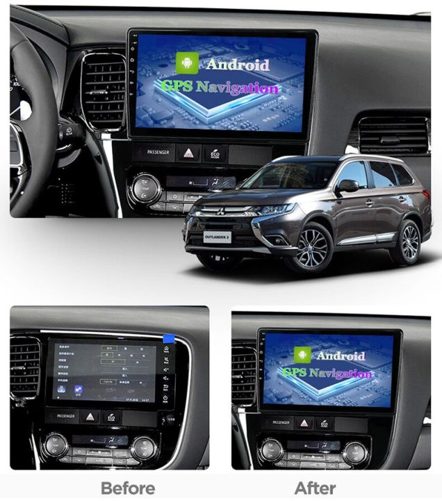 acodo-9-android12-car-radio-multimedia-video-player-for-mitsubishi-outlander-2013-2018-gps-navigation-player-carplay-auto-ips-screen-autoradio-wifi-video-out-swc-bt-fm-stereo