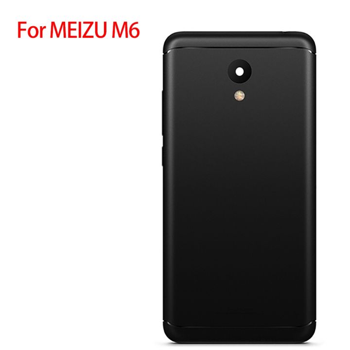 vfbgdhngh-original-metal-housing-for-meizu-m6-note-back-battery-cover-for-meizu-m6-rear-door-case-replacement-parts-free-tools