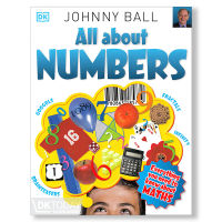ALL ABOUT NUMBERS BY DKTODAY