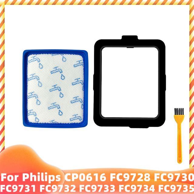 for-philips-cp0616-fc9728-fc9730-fc9731-fc9732-fc9733-fc9734-fc9735-vacuum-domestic-model-hepa-filter-replacement-part-cleaner