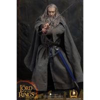 ASMUS TOYS CRW001 1/6 THE CROWN SERIES GANDLAF THE GREY