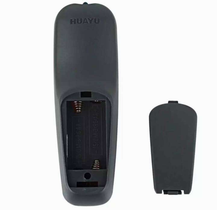 new-remote-control-for-philips-tv-42ta1600-37ta1800-rc19335003-01b-32ta1000-32ta1600-42ta1800-huayu-ขายต่ำกว่าทุน-ช่วยกด5-ดาวให้ด้วยนะคะ