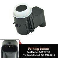 ♛♈✺ Auto Parts PDC Parking Detector Sensor For Skoda Fabia I 6Y5 2001-2007 5J0919275A 5J0919275