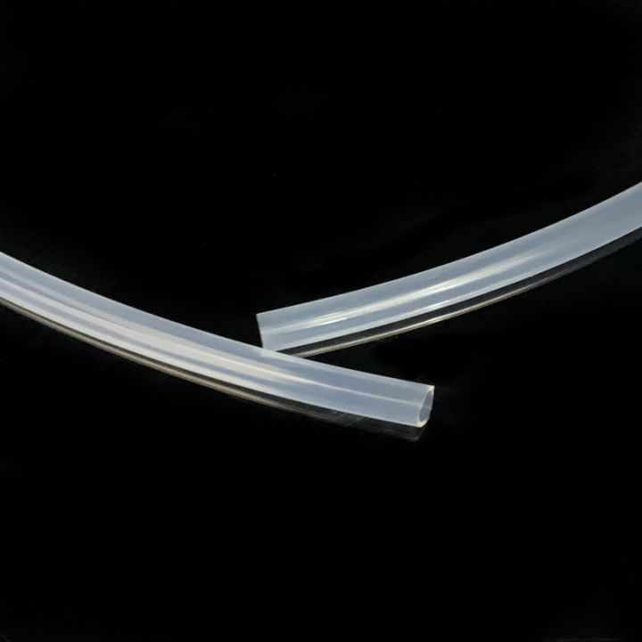 cc-ptfe-tube-id-0-8-1-1-5-1-6-2-2-5-3-4-5-6mm-f46-pfa-fep-insulated-hose-rigid-pipe-temperature-corrosion-resistance-600v