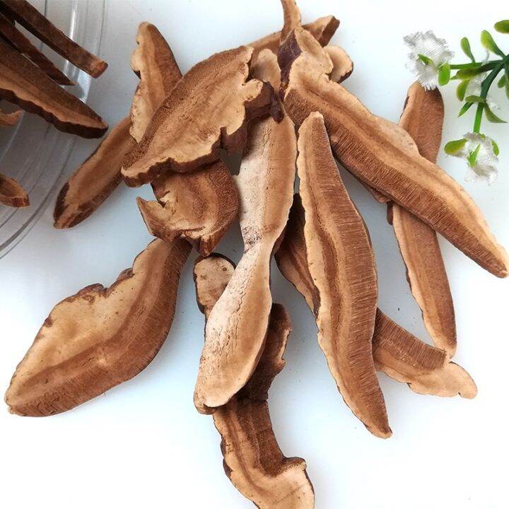 Reishi Mushroom (50g) Dried Mushroom Tea Healthy Natural Lazada PH