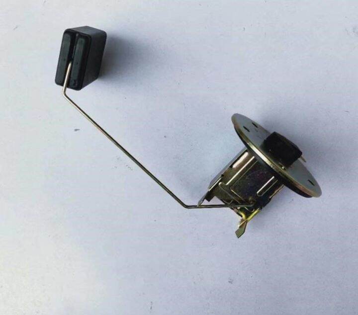 Oil level sensor for old Otto Jiangnan Otto Happy Prince fuel tank