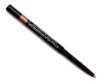 CHANEL STYLO YEUX WATERPROOF LONG-LASTING EYELINER // 52 Cuivre Dore