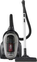 ELECTROLUX - EFC71622GG VACUUM &amp;lt;2000W&amp;gt;