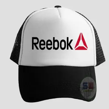 Reebok on sale caps online