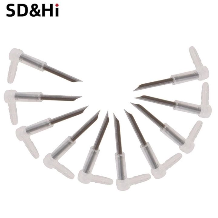 4-10pcs-length-27mm-tube-elbow-ciss-hose-elbow-tube-connector-elbow-diy-ciss-l-bend-elbow-with-long-steel-sharp-needle-ink