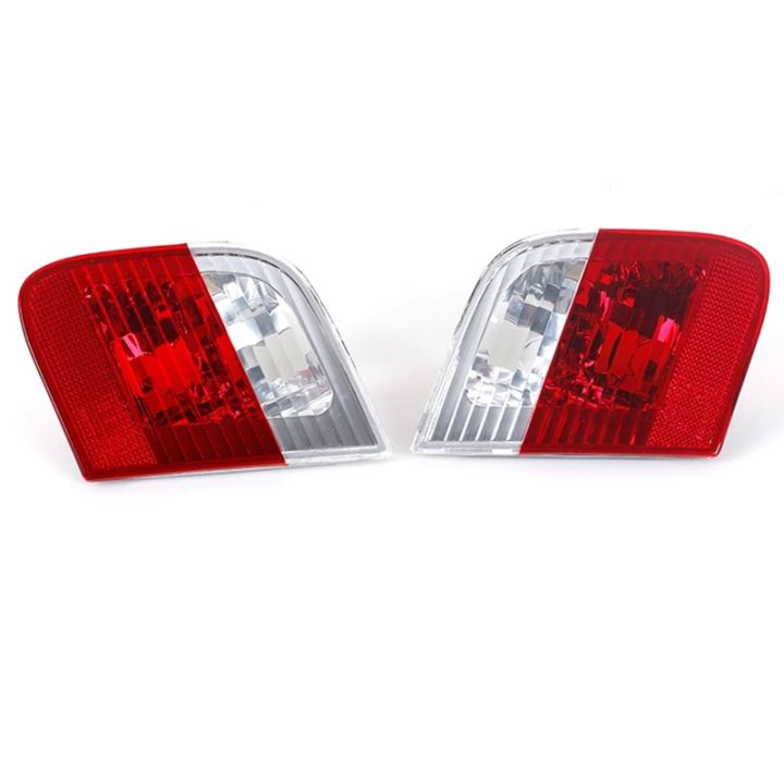 for-3-series-e46-2002-2005-car-inner-rear-taillight-brake-light