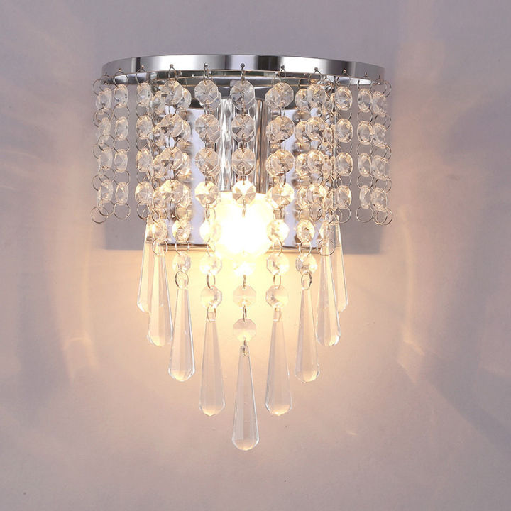 classic-crystal-chandelier-wall-light-gold-crystalline-wall-sconce-lamp-led-living-room-bedside-glass-crystal-wall-lamp