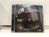 1 CD MUSIC  ซีดีเพลงสากล   L.A. Confidential presents Knoc-TurnAl     (D3B20)