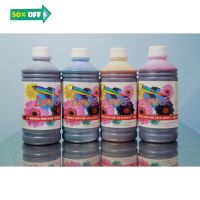 หมึกเติม 1000ml [1ลิตร] epson canon brother #หมึกเครื่องปริ้น hp #หมึกปริ้น   #หมึกสี   #หมึกปริ้นเตอร์  #ตลับหมึก