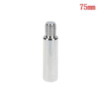 Lon M14 rotary polisher extension shaft for car care polishing accessories tools