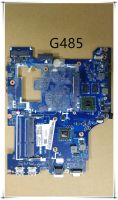 For Lenovo G485 laptop motherboard QAWGE LA-8681P 100% Tested