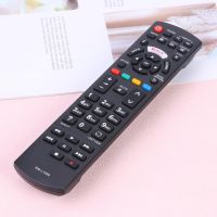 ✡ Smart LED Remote Control RM-L1268 for Panasonic Netflix N2Qayb00100