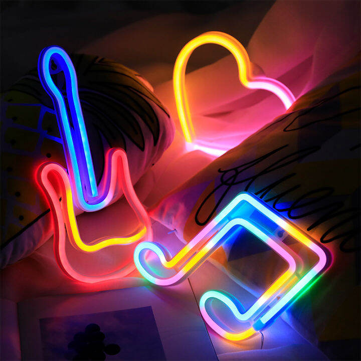 neon-signs-lights-inscription-decor-for-bedroom-game-room-decor-led-wall-lamp-xmas-birthday-gift-wedding-party-hanging