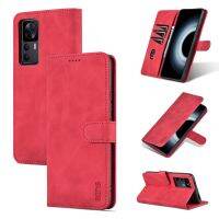 เคสโทรศัพท์ Xiaomi Mi 12T 11T Pro/redmi 12 12C 10C 10 Redmi 9T กระเป๋าสตางค์หนังแม่เหล็กเคสโทรศัพท์พลิกช่องการ์ด