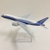 JASON TUTU กระเป๋า Boeing 747เครื่องบินโมเดล1/400โลหะหล่อจากโลหะเครื่องบินเครื่องบินเครื่องบิน A380เครื่องบินทิ้งระเบิด