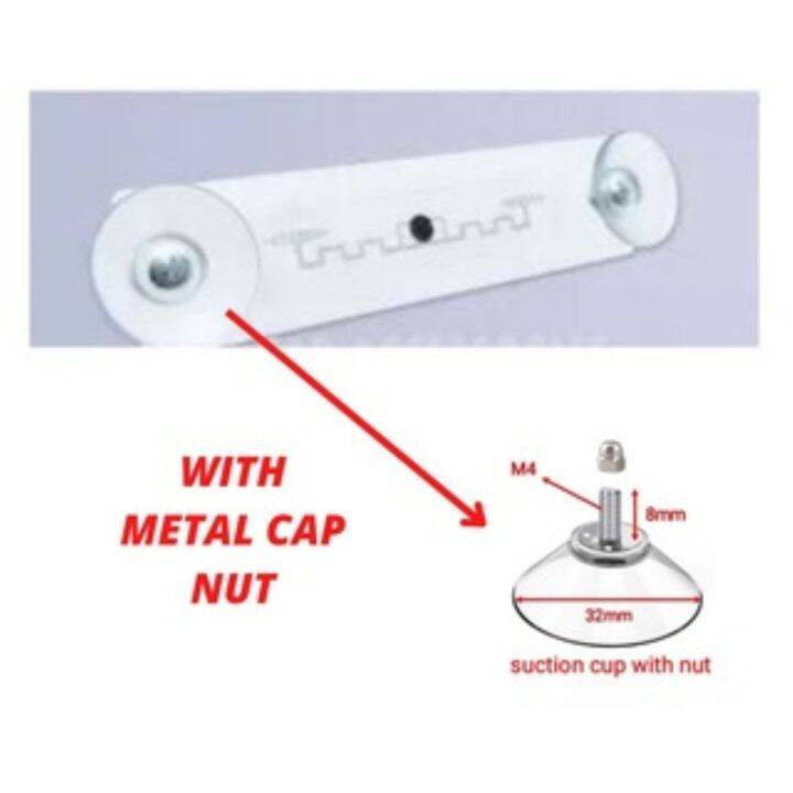 READY STOCK Road Tax Holder / Roadtax Stiker/ RFID Holder Car