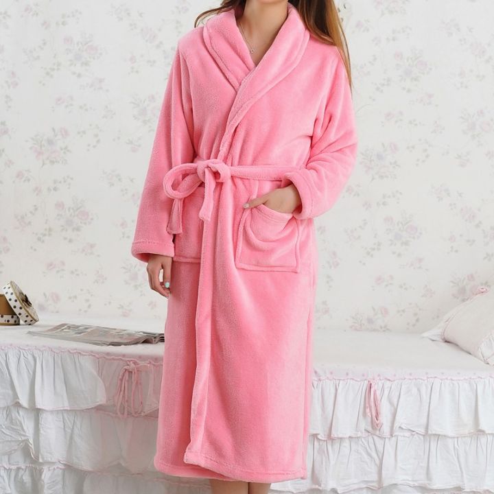 coral-fleece-women-robe-winter-warm-kimono-gown-thicken-flannel-nightwear-sleepwear-female-casual-bathrobe-intimate-lingerie