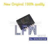 5pcs/lot DRV134UA DRV134U DRV134 SOP16 Chipset 100% New&amp;Original In Stock