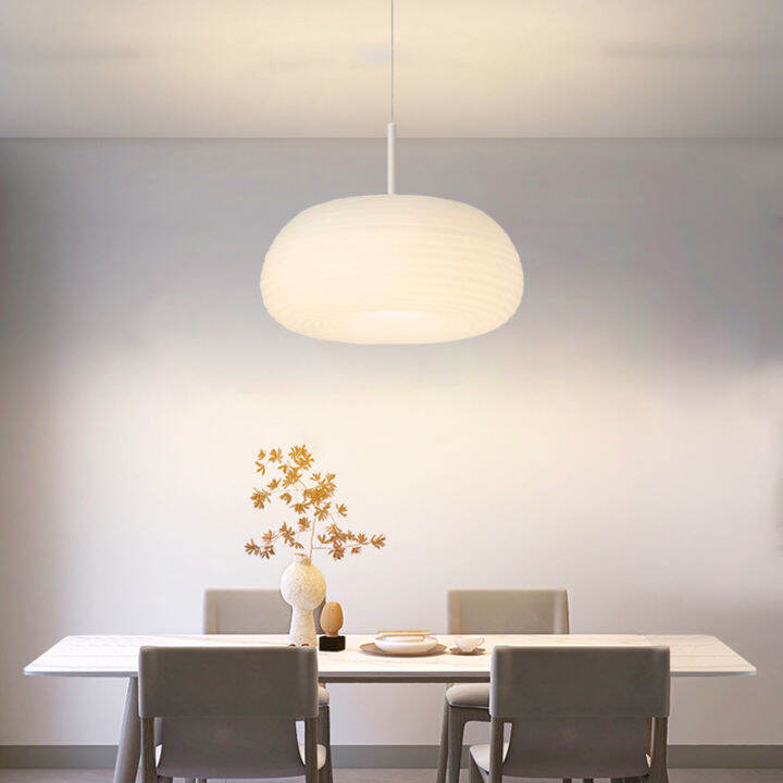 Bar Counter Hanging Light Modern Pendant Light Dining Light Chandelier