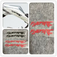 Motorcycle Superbike Sticker Decal Pack Waterproof Body Shell Tank Pad Fairing Reflective Decals Stickers for MV Agusta F3 675RC