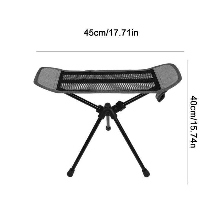 3-legged-folding-stool-small-foldable-camping-seat-collapsible-foot-stool-hiking-stools-3-legged-folding-chairs-for-outside