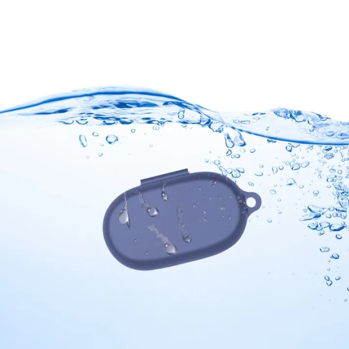 wireless-headphone-housing-suitable-for-jabra-elite-7-pro-waterproof-cover-shockproof-washable-silicone-anti-dust-sleeve