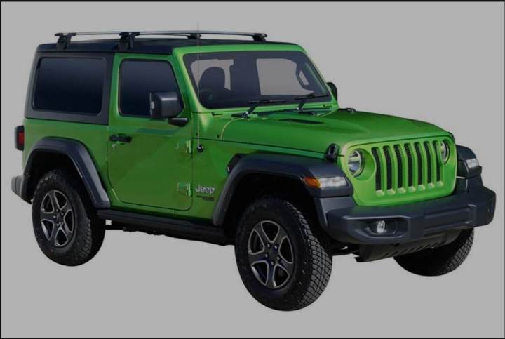 แร็คหลังคา-jeep-wrangler-คานขวาง-yakima-jeep-wrangler-ตรงรุ่น