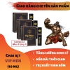 Combo x3chai xịt vip men cao cấp tăng cường sinh lý nam mạnh mẽ - ảnh sản phẩm 1