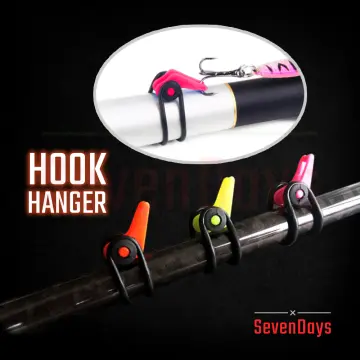fishing rod hanger - Buy fishing rod hanger at Best Price in Malaysia