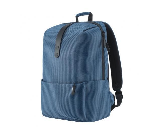 2019-original-xiaomi-preppy-สไตล์กระเป๋าเป้สะพายหลังขนาดใหญ่ความจุสั้นโรงเรียนกระเป๋าเยาวชนผู้หญิงผู้ชายกระเป๋า-notbook-กระเป๋าสำหรับแล็ปท็อป