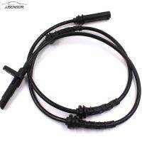 34526775866 5S12083 ABS เซ็นเซอร์สำหรับ BMW 0265008036ใหม่ (ผลิตภัณฑ์ของแท้ ✿☁