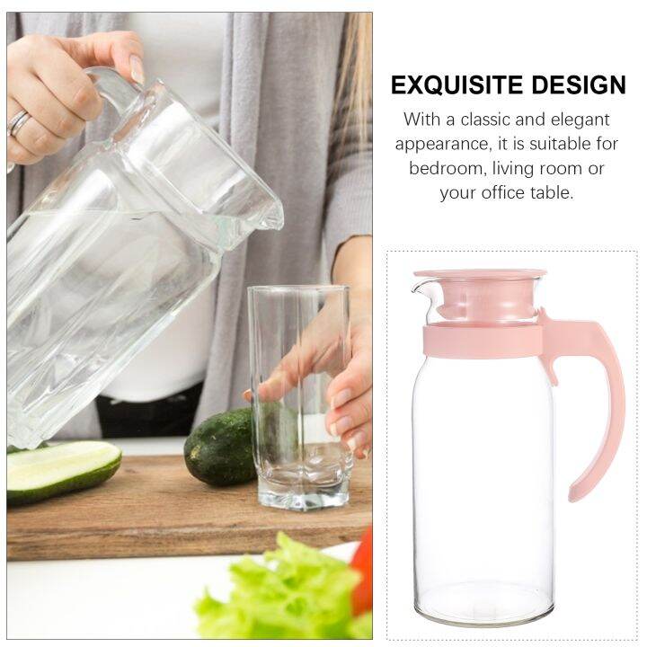 1-pc-large-water-bottle-leak-proof-water-mug-multi-functional-tea-kettle-800ml