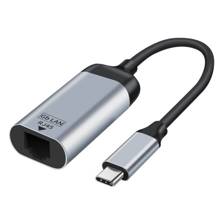 irctbv-แท็บเล็ตแล็ปท็อป-uhd-4k-60hz-type-c-ถึง-hdmi-compible-thunder-bolt-3อะแดปเตอร์-usb-c-ไปยัง-vga-mini-dp-rj45ตัวแปลงวิดีโอ