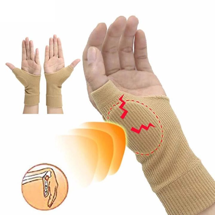 1pair-2pcs-tenosynovitis-brace-medical-bandage-stabiliser-thumbs-splint-pain-relief-hands-care-wrist-support-arthritis-therapy